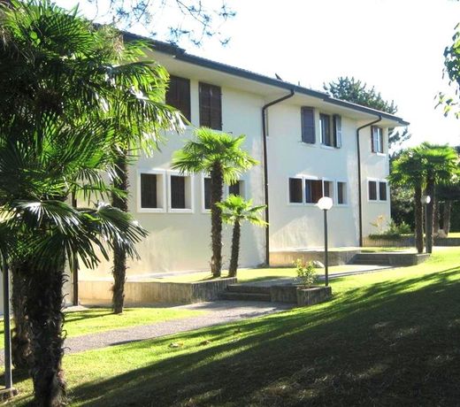 Apartment Lauro Tipo Bi Lazise