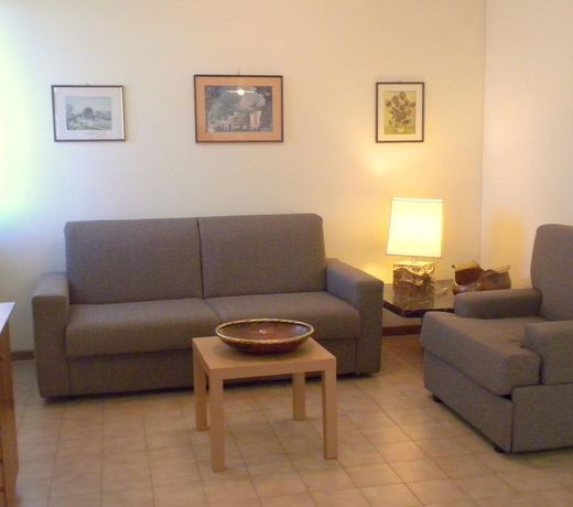 Apartment Lauro Tipo Bi Lazise