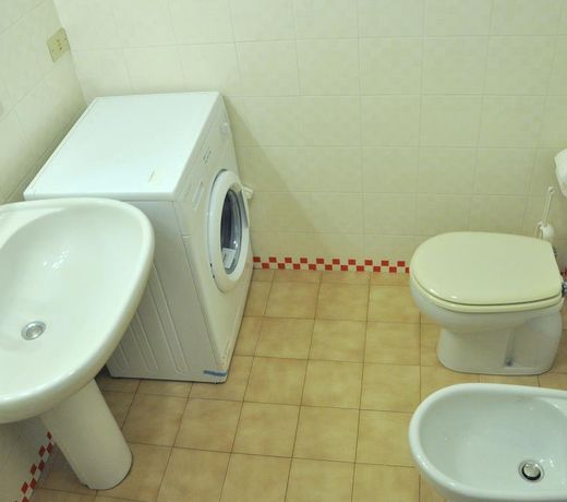 Apartment Lauro Tipo Bi Lazise