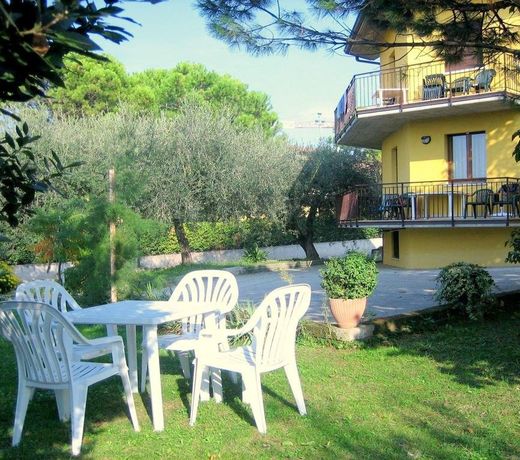 Apartment Gelmetti Tre Lazise