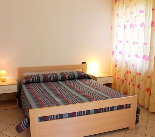 Apartment Gelmetti Tre Lazise