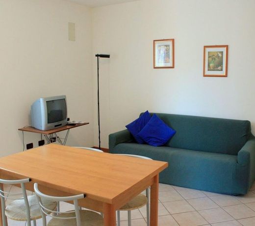 Apartment Gelmetti Tre Lazise
