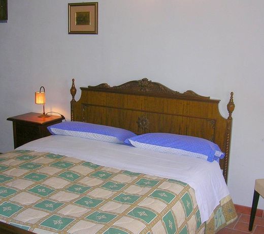 Holiday Home La Palma Castiglione Di Sicilia