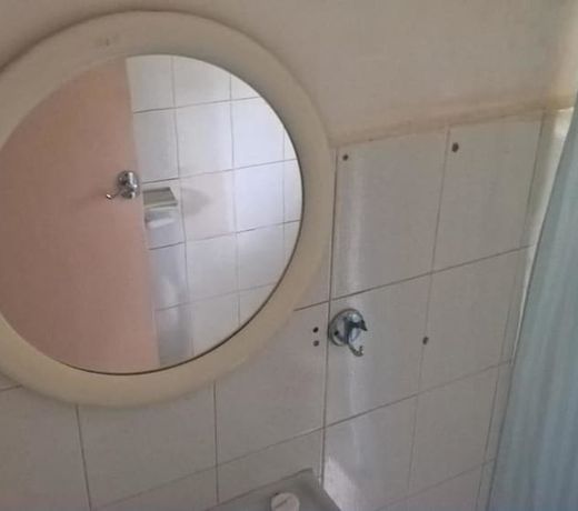 Namirembe Guesthouse