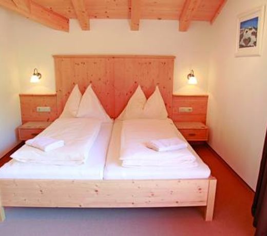 Appartements Stockinger