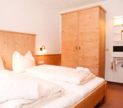 Appartements Stockinger
