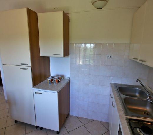 Holiday Home Podernuovo Acquapendente