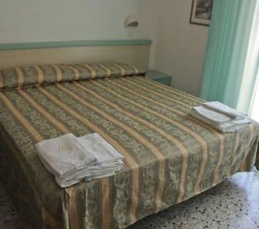 Hotel Diana