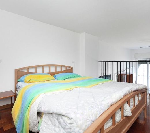 Holiday Home Belvedere Sul Lago Cinque Valbrona