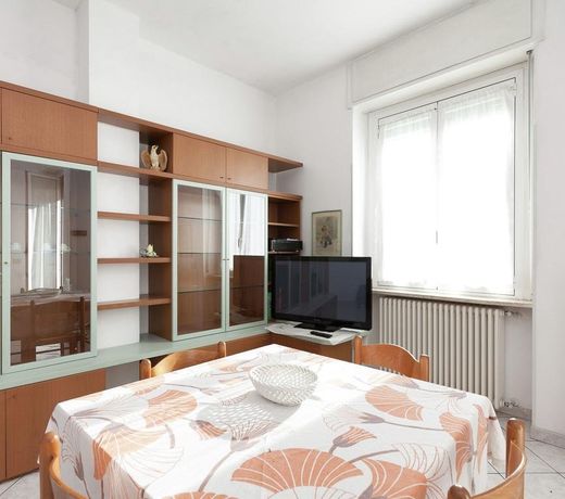 Holiday Home Belvedere Sul Lago Valbrona I