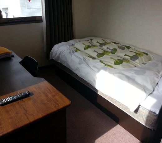 Hotel Wakasato