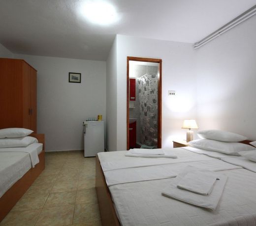 Apartments Grand