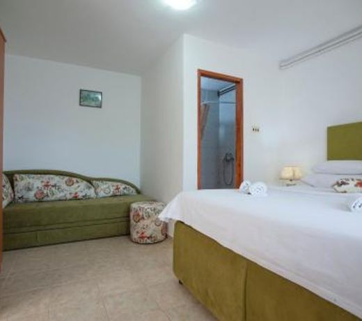 Apartments Grand