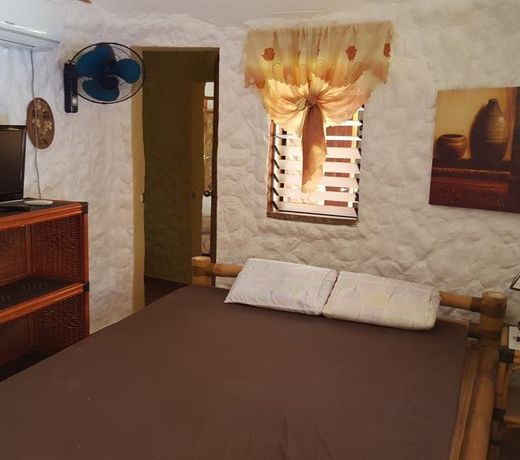 Panglao Chocolate Hills Resort