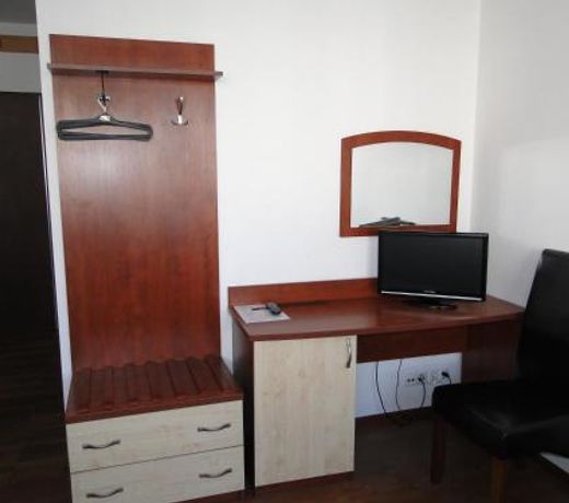 Hotel Agat & SPA