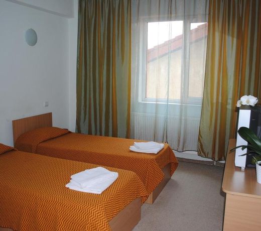 Hotel Premier