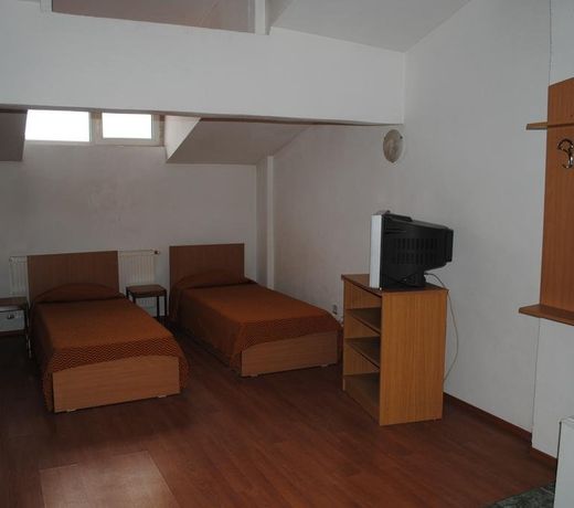Hotel Premier