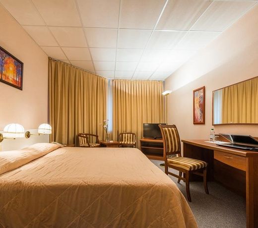 Hotel Venice