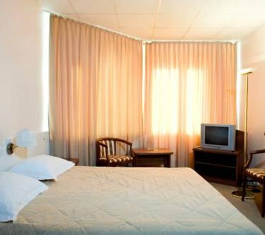 Hotel Venice