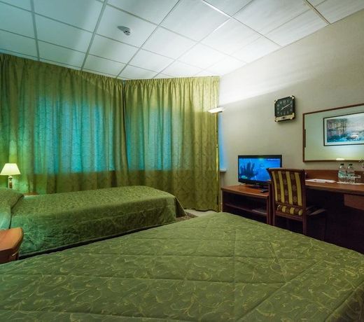 Hotel Venice