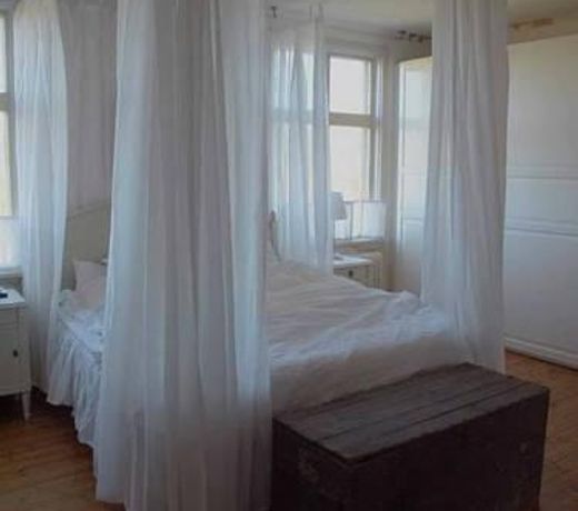 Norrfrid Bed & Breakfast