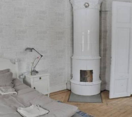 Norrfrid Bed & Breakfast