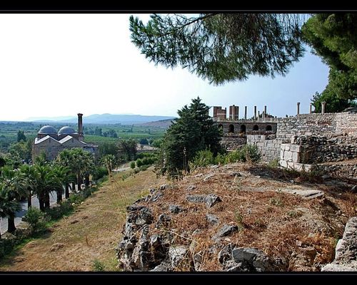 Jimmys Place - Сельчук - фото 22