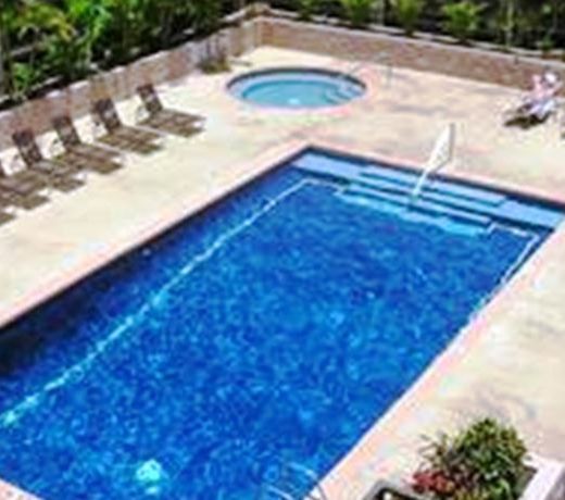 KIHEI ALII KAI BY MAUI AND HOME
