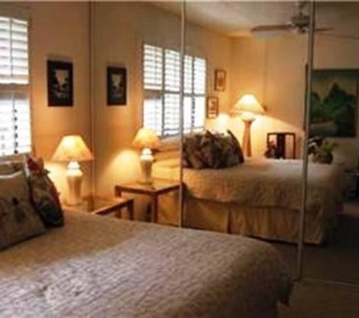 KIHEI ALII KAI BY MAUI AND HOME