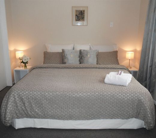 B&B Three One Three