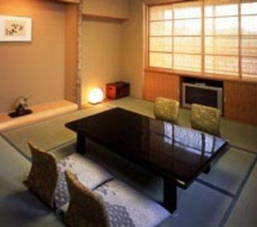 Motoyu Hakkei