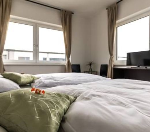 Wein4tler-Motel