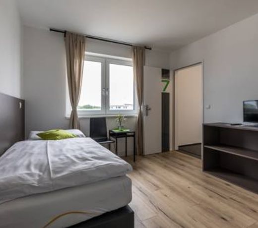 Wein4tler-Motel