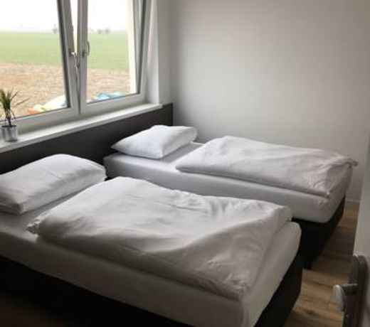 Wein4tler-Motel