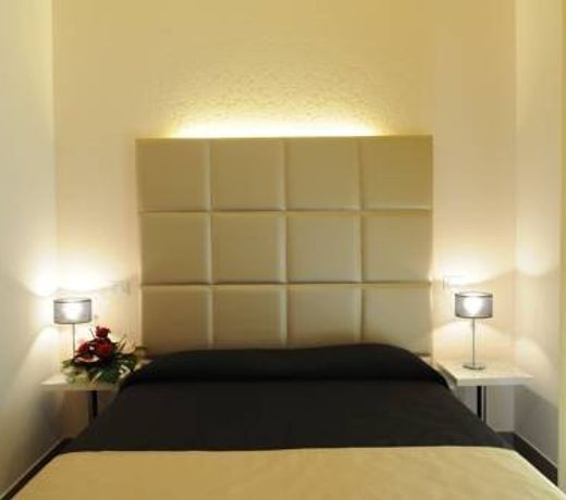 Hotel-Gasthof Goldenes Lamm