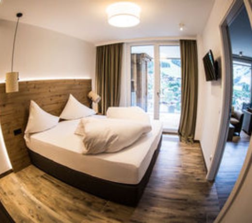 Adler Resort