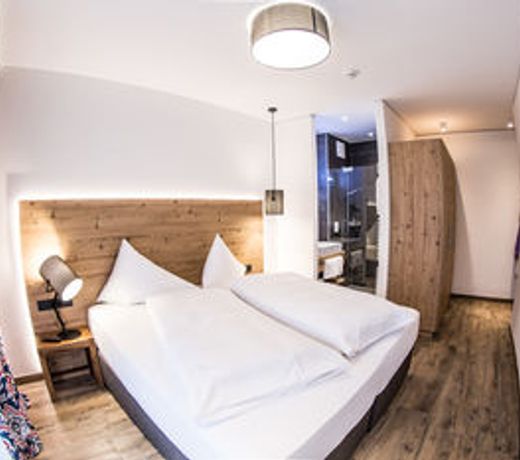 Adler Resort