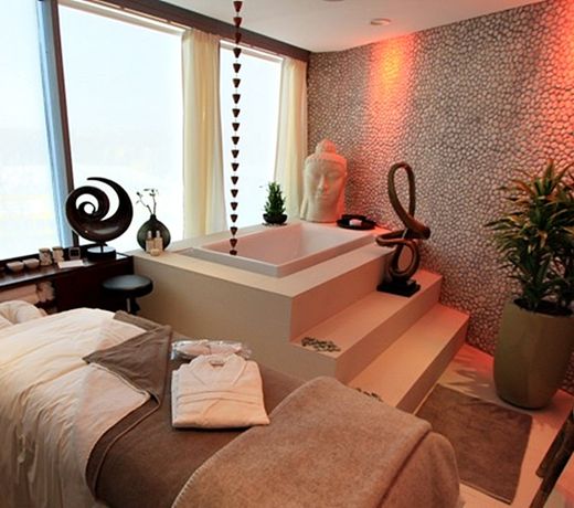 Rafayel Hotel & Spa