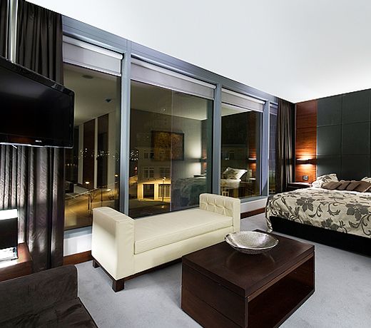 Rafayel Hotel & Spa