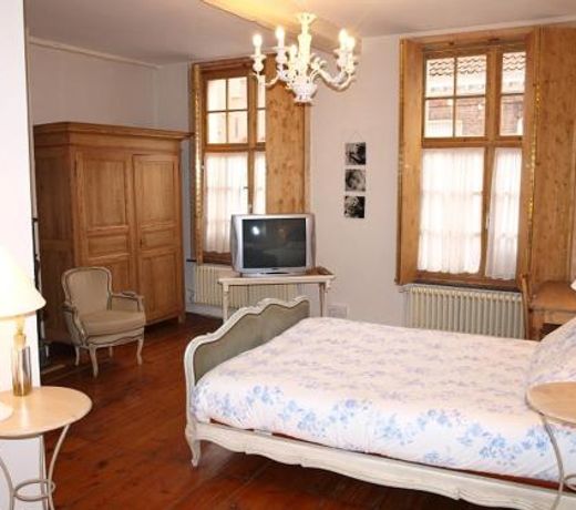 Boutique b&b Raphaëlles