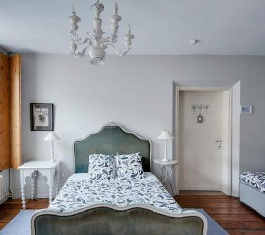 Boutique b&b Raphaëlles