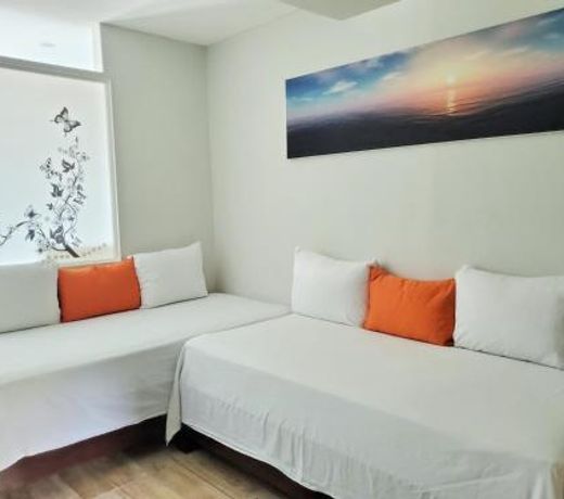 Montego Bay Club Apartments