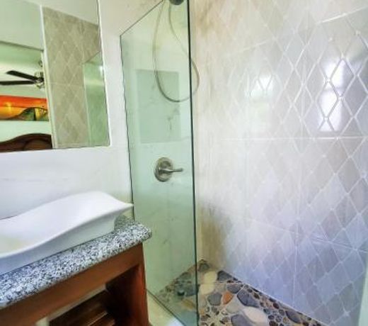 Montego Bay Club Apartments