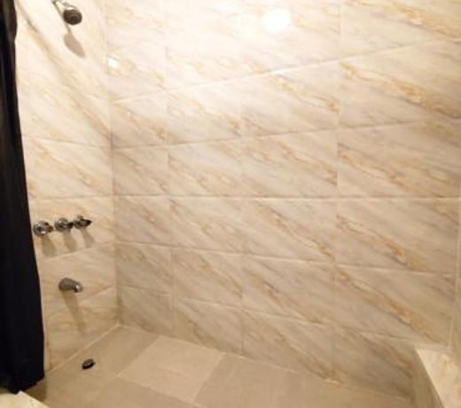 Montego Bay Club Apartments