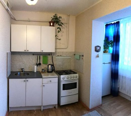 Apartamenty 5-yi Mikrorayon