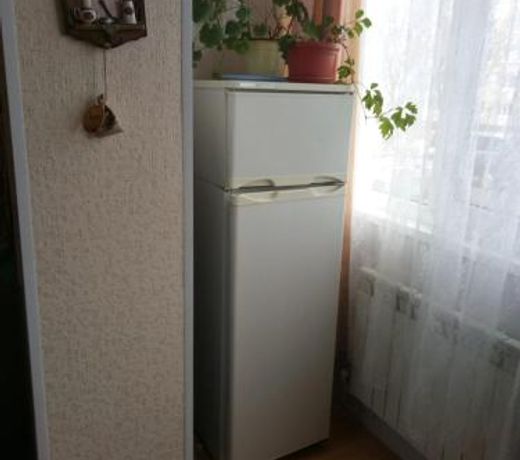 Apartamenty 5-yi Mikrorayon
