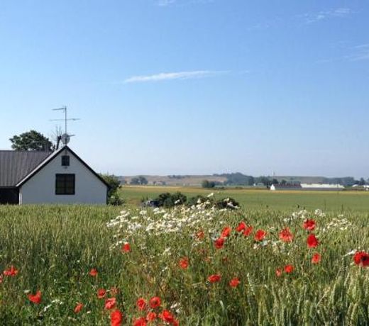 WingÃ¥rdhs B&B Ãsterlen