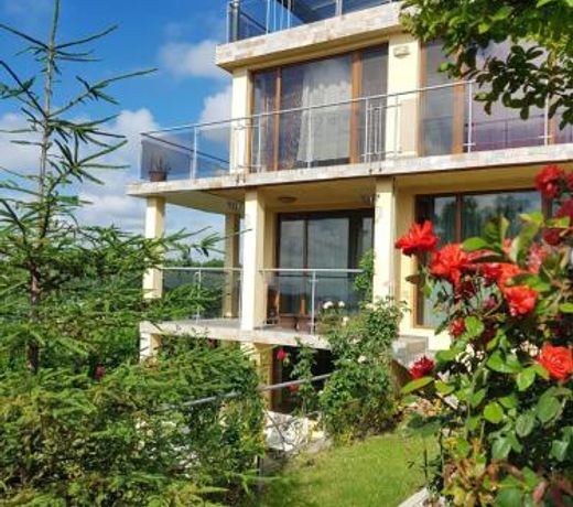 Villa SeaBreeze