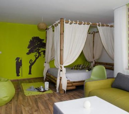 Villa SeaBreeze