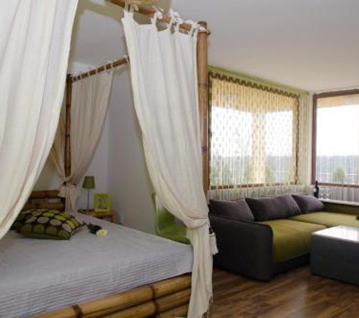 Villa SeaBreeze